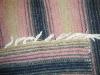 <img100*0:stuff/aj/25313/f1-m.jpg>