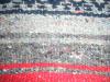 <img100*0:stuff/aj/25313/f1.jpg>