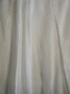 <img100*0:stuff/aj/25313/f10-a.jpg>