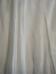 <img56*0:stuff/aj/25313/f10-a.jpg>