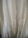 <img100*0:stuff/aj/25313/f10-b.jpg>