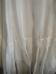 <img56*0:stuff/aj/25313/f10-b.jpg>