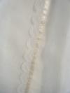 <img100*0:stuff/aj/25313/f10-d.jpg>