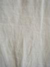 <img100*0:stuff/aj/25313/f11-a.jpg>