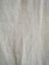 <img56*0:stuff/aj/25313/f11-a.jpg>