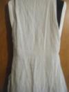 <img100*0:stuff/aj/25313/f11-b.jpg>
