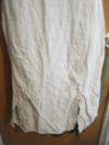 <img100*0:stuff/aj/25313/f11-c.jpg>