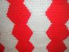 <img100*0:stuff/aj/25313/f12-b.jpg>