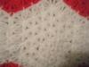 <img100*0:stuff/aj/25313/f12-c.jpg>