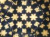 <img100*0:stuff/aj/25313/f12-d.jpg>