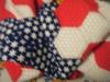 <img100*0:stuff/aj/25313/f12-h.jpg>