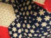<img100*0:stuff/aj/25313/f12-i.jpg>