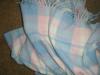 <img100*0:stuff/aj/25313/f13-d.jpg>
