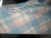 <img100*0:stuff/aj/25313/f13-e.jpg>