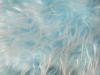 <img100*0:stuff/aj/25313/f14-a.jpg>
