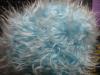 <img100*0:stuff/aj/25313/f14-d.jpg>