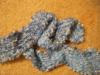 <img100*0:stuff/aj/25313/f15-a.jpg>