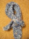 <img100*0:stuff/aj/25313/f15-b.jpg>