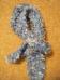 <img56*0:stuff/aj/25313/f15-b.jpg>