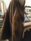 <img100*0:stuff/aj/25313/f16-b.jpg>