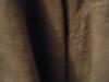 <img100*0:stuff/aj/25313/f16-c.jpg>