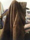 <img100*0:stuff/aj/25313/f16-d.jpg>