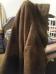 <img56*0:stuff/aj/25313/f16-d.jpg>