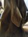 <img56*0:stuff/aj/25313/f16-e.jpg>
