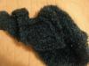 <img100*0:stuff/aj/25313/f17-b.jpg>