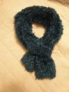 <img100*0:stuff/aj/25313/f17-c.jpg>