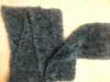 <img100*0:stuff/aj/25313/f17-f.jpg>