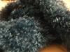 <img100*0:stuff/aj/25313/f17-g.jpg>