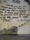 <img100*0:stuff/aj/25313/f3-2.jpg>