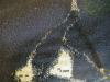<img100*0:stuff/aj/25313/f3.jpg>
