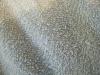 <img100*0:stuff/aj/25313/f4-2.jpg>
