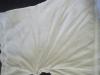 <img100*0:stuff/aj/25313/f4.jpg>