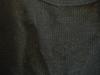 <img100*0:stuff/aj/25313/f5-2.jpg>