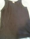 <img100*0:stuff/aj/25313/f5.jpg>