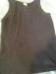 <img56*0:stuff/aj/25313/f5.jpg>
