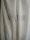 <img100*0:stuff/aj/25313/f7-1.jpg>