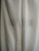 <img56*0:stuff/aj/25313/f7-1.jpg>