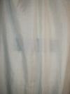 <img100*0:stuff/aj/25313/f7-2.jpg>