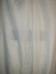 <img56*0:stuff/aj/25313/f7-2.jpg>