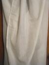 <img100*0:stuff/aj/25313/f7-3.jpg>