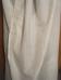 <img56*0:stuff/aj/25313/f7-3.jpg>