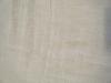 <img100*0:stuff/aj/25313/f7.jpg>