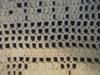 <img100*0:stuff/aj/25313/f8-2.jpg>