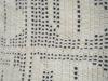 <img100*0:stuff/aj/25313/f8-3.jpg>