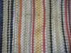 <img100*0:stuff/aj/25313/f9-2.jpg>