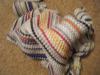 <img100*0:stuff/aj/25313/f9-3.jpg>